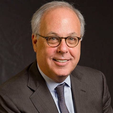 Tanzman's involvement at Emory includes