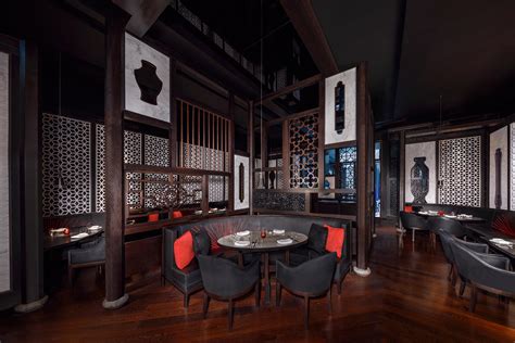 Tao Group Hospitality acquires Hakkasan Group in …