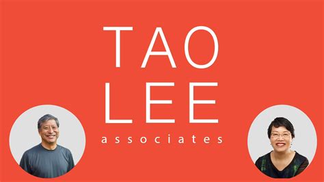 🍆 XXX Tao Lee Onlyfans Leak