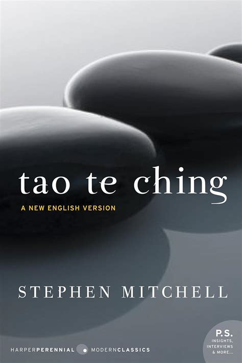 Tao Te Ching Classics English Edition