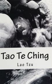 Tao Te Ching by Laozi - Internet Archive