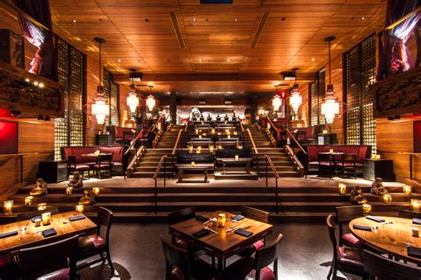 Tao bar nyc. Sake No Hana is Tao Group Hospitality's newest Modern Japanese restaurant located in the Lower East Side, ... Legasea Bar & Grill ... New York, NY 10002 Get Directions Tel: 212.249.0315. Careers . Press Inquiries 