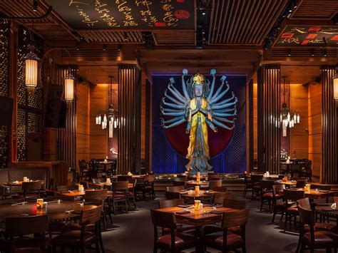 Tao downtown new york. TAO Downtown, New York, New York. 36,949 likes · 208 talking about this · 235,579 were here. Offering a distinct sense of arrival and discovery. Our first TAO venue where guests descend into a... 