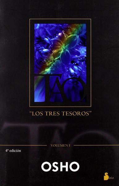Tao los tres tesoros volume 1 tao los tres tesoros volume 1. - Dona marias story life history memory and political identity.