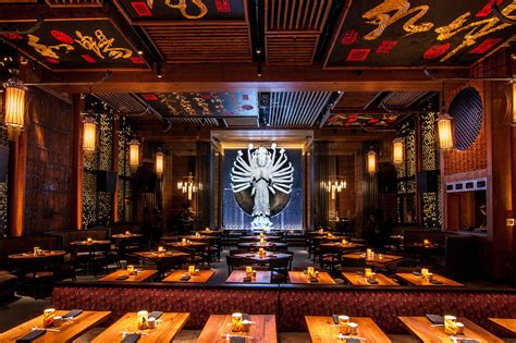 Tao nyc. Make a Reservation. $30 2-Course Prix-Fixe Lunch. Join us for NYC Restaurant Week from January 16th - February 4th for a 2-course lunch at $30 per person featuring an array of TAO Classics. 
