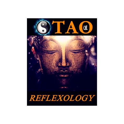 Tao reflexology. Things To Know About Tao reflexology. 