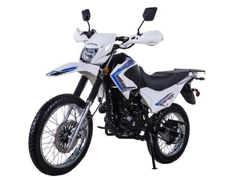  HHH 250 Motorcycle TAO Motors TBR7 Street Youth Scooter Gas Moped Scooter 229cc Adults Motorcycle Street Scooter TAO Motors Dual Sports Enduro Bike (Color Blue) (Factory Packaged) $1,359.00. Buy on Amazon . 