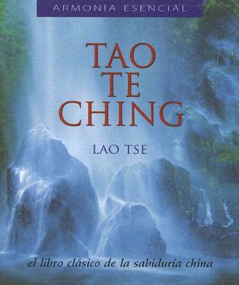 Tao te ching  el libro clásico de la sabiduría china. - South park stick of truth strategy guide.