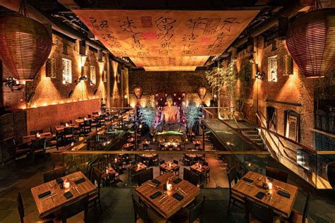Tao uptown manhattan. Tao has three levels of dining including the prized "Skybox" which offers views of this former movie theater unparalleled in New York. In addition to its 300 seats, … 