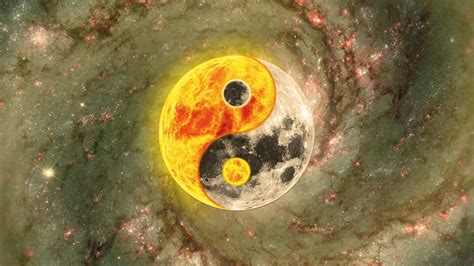 Tao yang. Stones symbolize a variety of aspects that include solidity, stability and gravity. In Chinese symbolism, stones are connected with ying-yang energy. Stones also symbolize comfort,... 