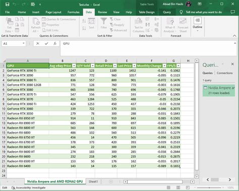 Taobao excel sheet.  Download the scraped data from 97 votes, 26 comments.  Do...