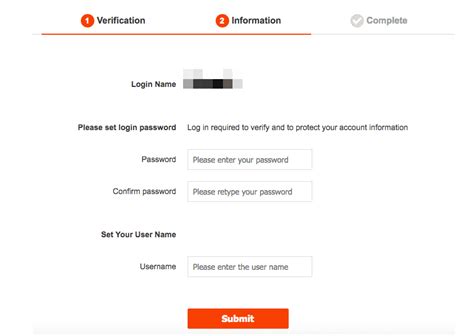 Taobao login. Things To Know About Taobao login. 