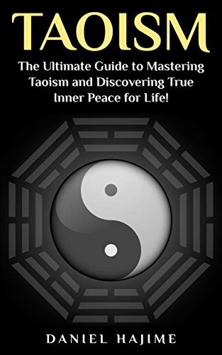Taoism the ultimate guide to mastering taoism and discovering true inner peace for life taoism tao meditation. - Biology revision guide von ann fullick.