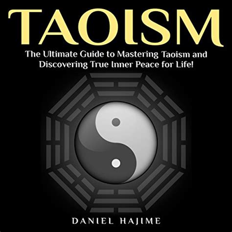 Taoism the ultimate guide to mastering taoism and discovering true. - Can am bombardier outlander 650 service manual.