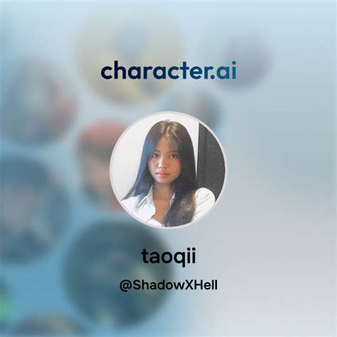 🍌 Taoqii Onlyfans Leaked [SEX VIDEO] 158 Videos