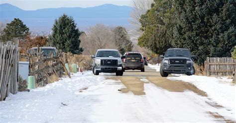 Taos County - Overview, News & Competitors ZoomInfo.com