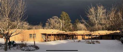 Taos craigslist housing. Mobile Home/Property for Sale. 8/7 · 2br 625ft2 · Santa Fe. $215,000. hide. no image. Manufactured / Mobile Homes for sale in Fabulous 55+ Park. 9/20 · Colorado Springs. hide. no image. 