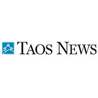 Taos news obituaries today. Things To Know About Taos news obituaries today. 