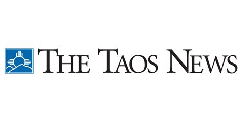 Taosnews - Nov 7, 2023 · Updated Nov. 7 at 11:10 p.m. With the release of the night's final unofficial results in the Town of Taos Council election, candidate Geneveive Oswald has won a council seat; and in a nail-biter, incumbent councilor Darien Fernandez beat out challenger Billy Romero by 19 votes. All results are unofficial until canvassed. 