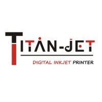 Taotech Titanjet Digital Technology Co.,Ltd LinkedIn