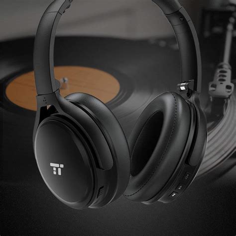 Taotronics - If you are looking for more info check our website: https://www.hardreset.info/devices/taotronics/taotronics-soundliberty-53/faq/buy/buy/If you want to Pair ...