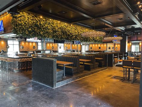 Tap 42. TAP 42 MIAMI, Miami, Florida. 2,206 likes · 19 talking about this · 19,248 were here. Tap 42 is a Craft Beer Bar & Kitchen featuring modern interpretations of gastropub fare with over 42 Craft Beers! 