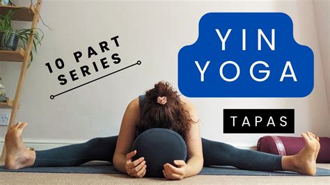 Tap Into Tapas (Self-Discipline) On Your Mat - Yoga Journal