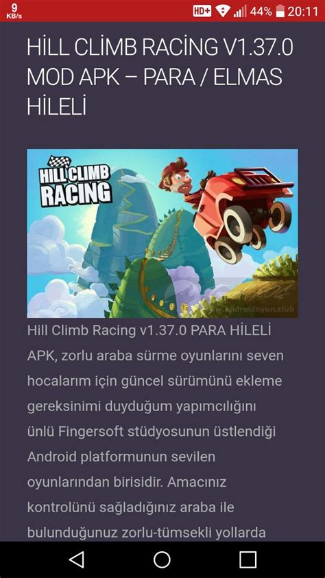 Tap Titans 3.0.10 Android Hack 1 ANDROID OYUN CLUB.