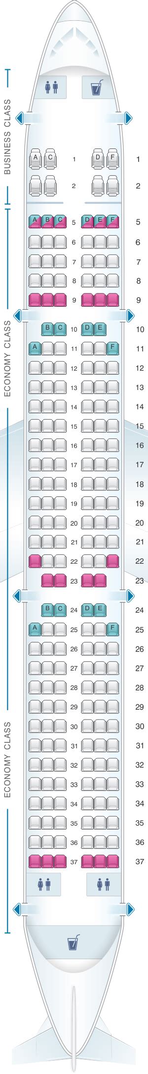 Tap a321neo seat map international. .  <a href=https://kvs-sb.ru/bitrix/a...