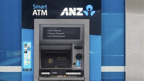 Tap atm near me. Things To Know About Tap atm near me. 