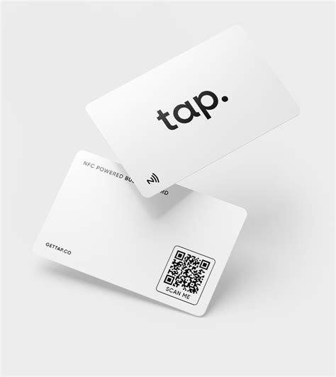 Tap business card. Things To Know About Tap business card. 
