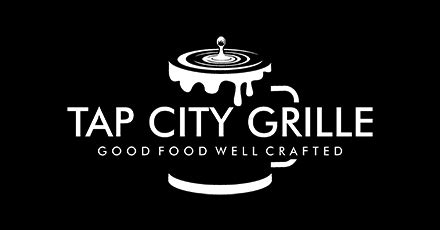 Tap city grille. Things To Know About Tap city grille. 