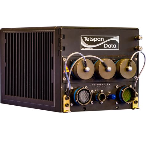 Tap interface mac address.  MITR 5510&rsquo;s configurable Copper or Fiber TIM provid...