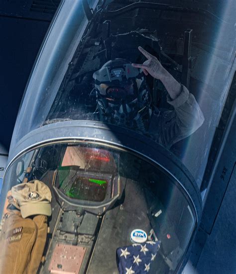 Tap into the Sky's Elite with Fighter Pilot Zyn: Your Path to Aerial Dominance