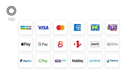 Tap payments. Tap Payments. Founded in 2013, Tap Payments is revolutionizing online payments across the MENA region by connecting businesses with simple, unified payment experiences. Today, Tap powers over a hundred thousand businesses of all sizes across all industries and is growing at an extraordinary pace. Since our arrival, we’ve helped small … 