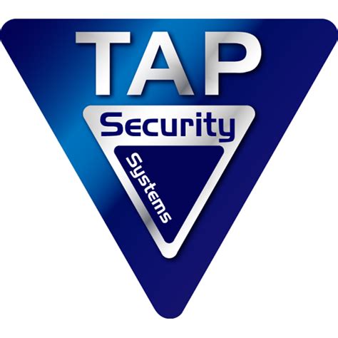 Tap security. Things To Know About Tap security. 