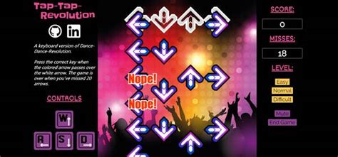 Tap tap revolution. .  <a href=https://1cbo.buhprv.ru/6cfxfau/how-do-boys-cum.h...