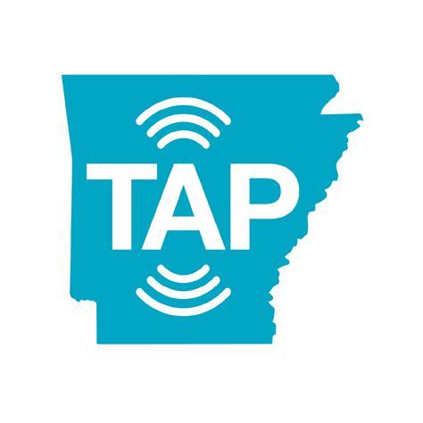 Tap telecommunications. The Telecommunication Access Program (TAP) provides specialized telecommunication equipment to eligible Arkansans who are deaf, hard of hearing, deafblind, or who have a speech, visual, mobility, or intellectual impairment. TAP removes the barriers to telecommunication access through the delivery of adaptive communication technology. For more ... 