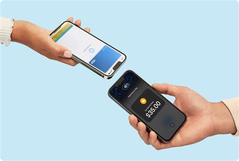 Tap to pay with phone. The Tap to Phone program allows partners to: Access Visa’s functional and security requirements for Tap to Phone. Certify a Tap to Phone payment application. Launch the solution and receive guidance for scaling. Partner with solution providers with already approved solutions around the world. 