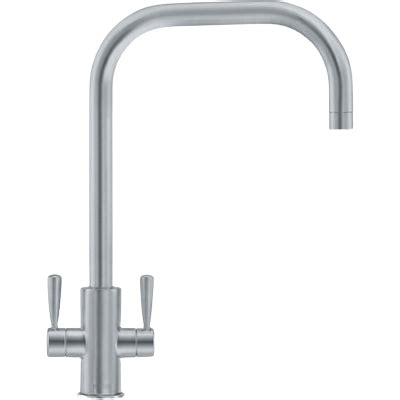 TapSparesUK - Franke Ascona U-Spout