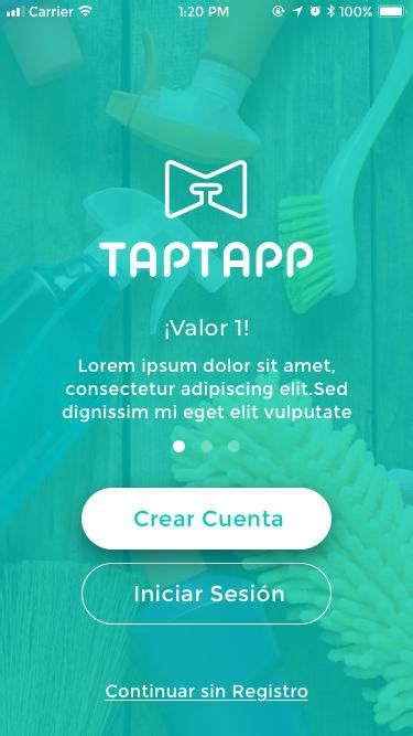 TapTapp APK Download for Android 