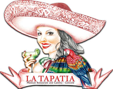 Tapatia. Things To Know About Tapatia. 