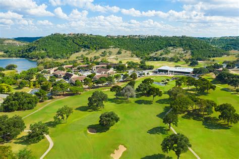 Tapatio springs. Now $204 (Was $̶2̶7̶2̶) on Tripadvisor: Tapatio Springs Hill Country Resort, Boerne. See 904 traveler reviews, 298 candid photos, and great deals for Tapatio Springs Hill Country Resort, ranked #2 of 8 hotels in Boerne and rated 4 of 5 at Tripadvisor. 