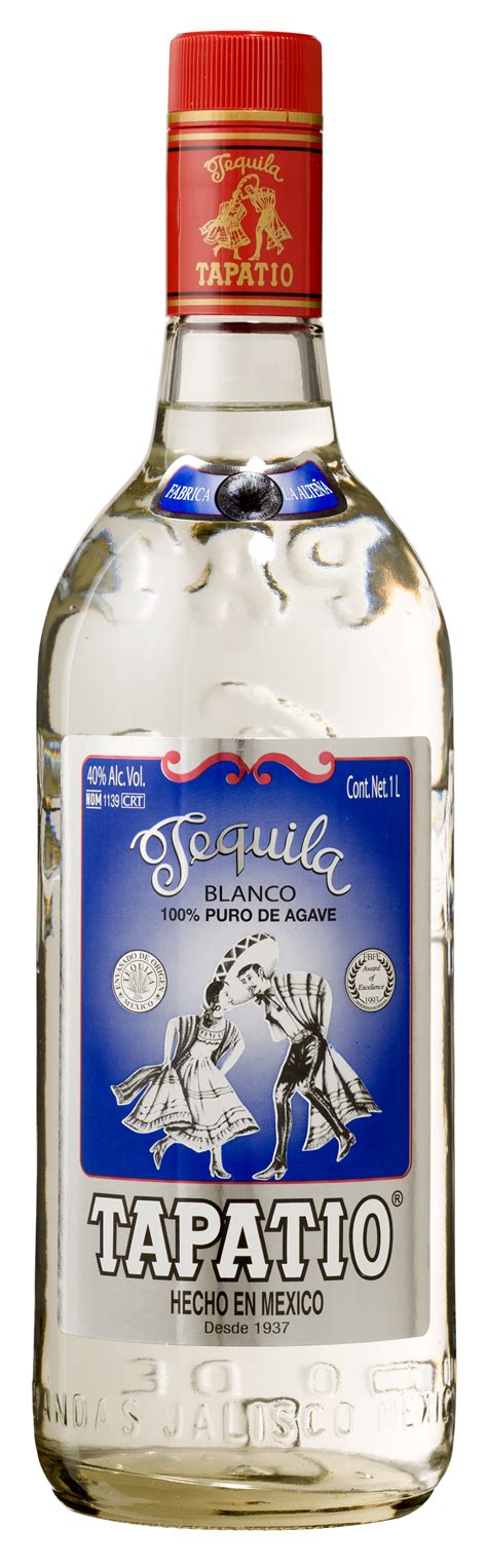 Tapatio tequila. Tapatio Tequila Blanco is 100% Agave and produced at Tequila Tapatio (La Alteña) in the Highlands of Jalisco, Mexico. Produced and distributed throughout … 