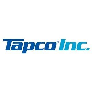 tapco.careers is 3 years 5 months old. It is a domai