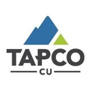 Tapco cu. TAPCO Credit Union is Tacoma & Pierce County's original credit union. Proudly serving the South Sound since 1934, TAPCO provides personalized financial services with a community focus. Enjoy competitive rates on loans, savings accounts, and more with our member-first approach 