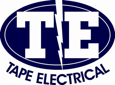 Tape Electrical Beach Road, Coobowie, SA White Pages®