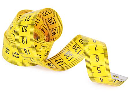 Tape measure image. The Measure app uses augmented reality (AR) technology to turn your device into a tape measure. You can gauge the size of objects, automatically detect the dimensions of rectangular objects, and save a photo of the measurement. 