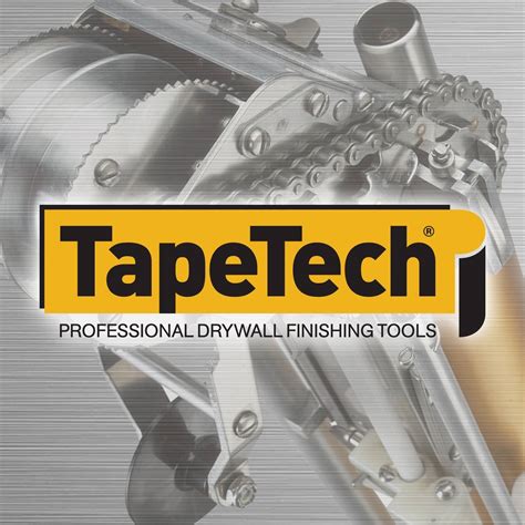 TapeTech Suwanee GA - Facebook