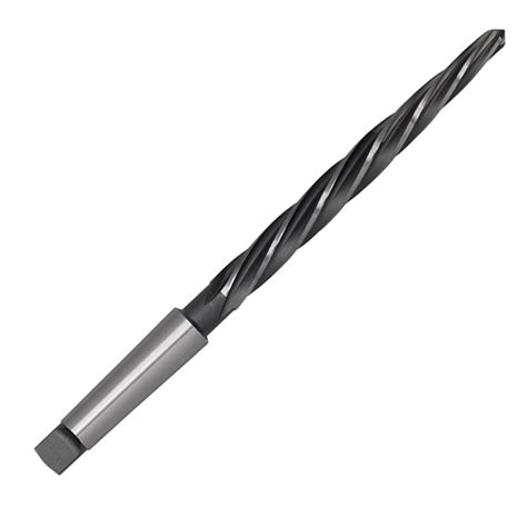 Taper Reamers manufacturers & suppliers - Made-in …